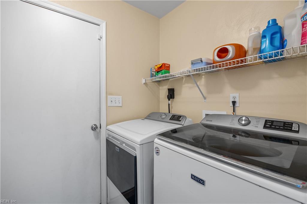5928 Eagle Pt Property Photo 17