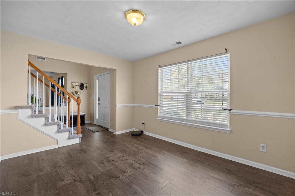 5928 Eagle Pt Property Photo 18