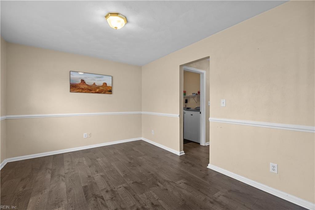 5928 Eagle Pt Property Photo 19