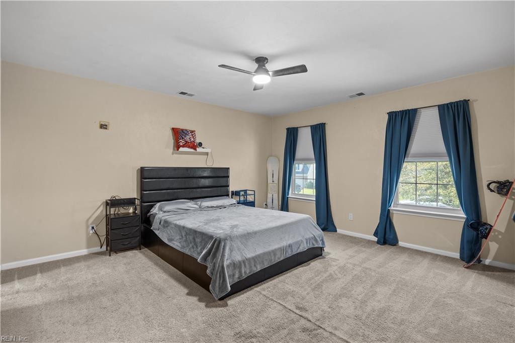 5928 Eagle Pt Property Photo 20