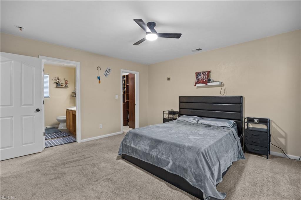 5928 Eagle Pt Property Photo 21