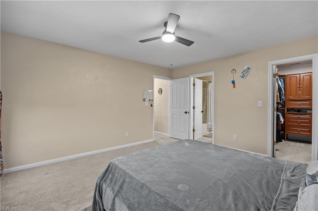 5928 Eagle Pt Property Photo 22