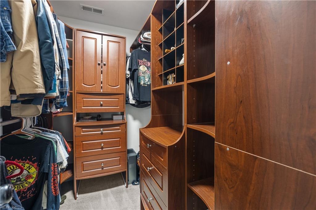 5928 Eagle Pt Property Photo 23
