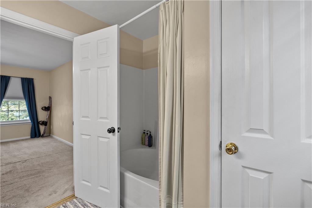 5928 Eagle Pt Property Photo 25