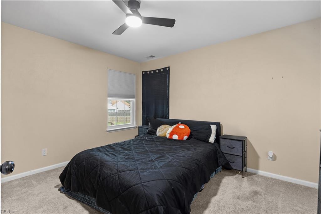 5928 Eagle Pt Property Photo 27