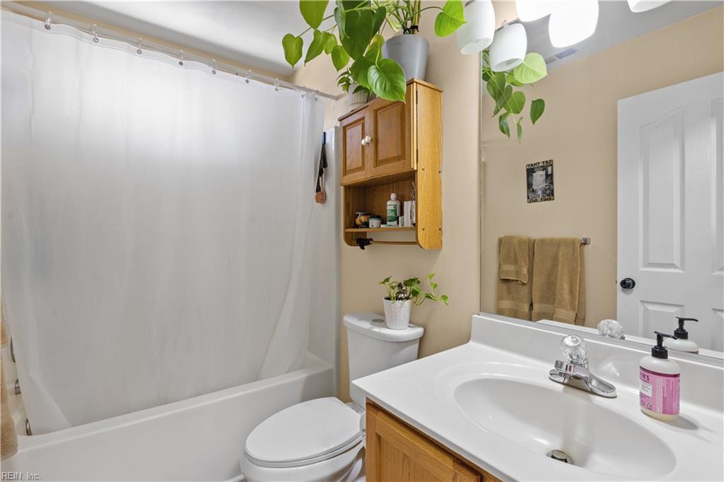 5928 Eagle Pt Property Photo 28