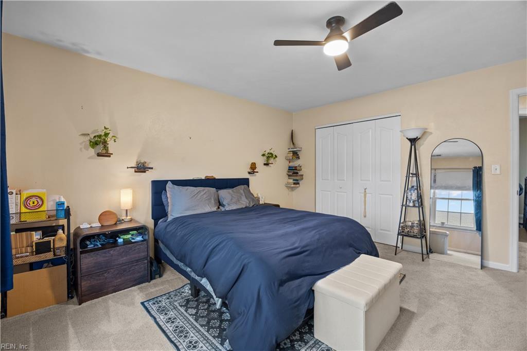 5928 Eagle Pt Property Photo 29