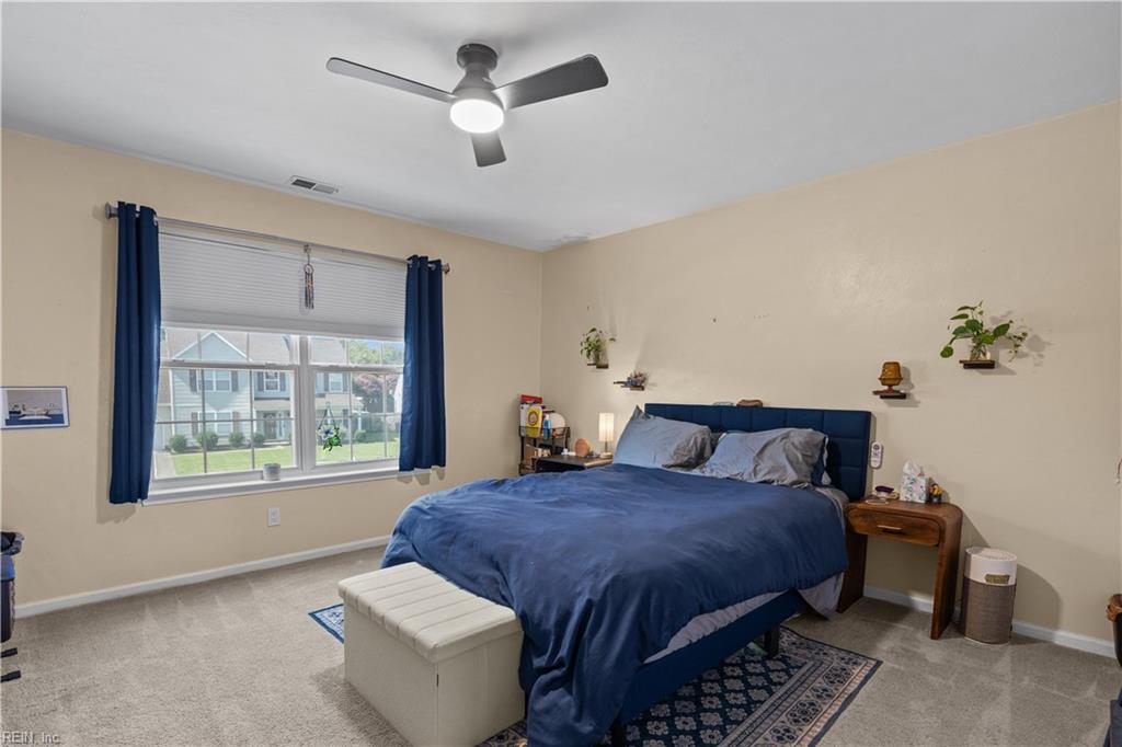 5928 Eagle Pt Property Photo 30