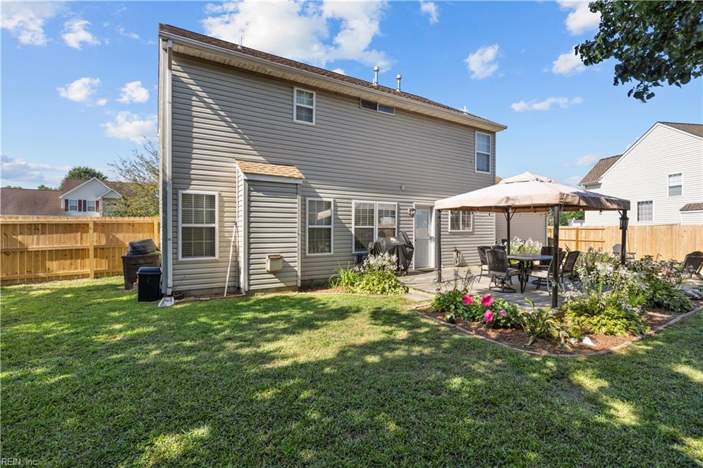 5928 Eagle Pt Property Photo 31