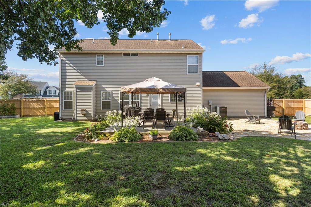5928 Eagle Pt Property Photo 32