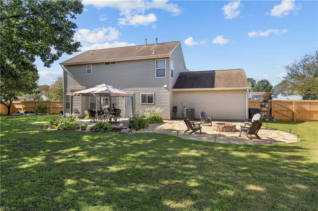 5928 Eagle Pt Property Photo 33