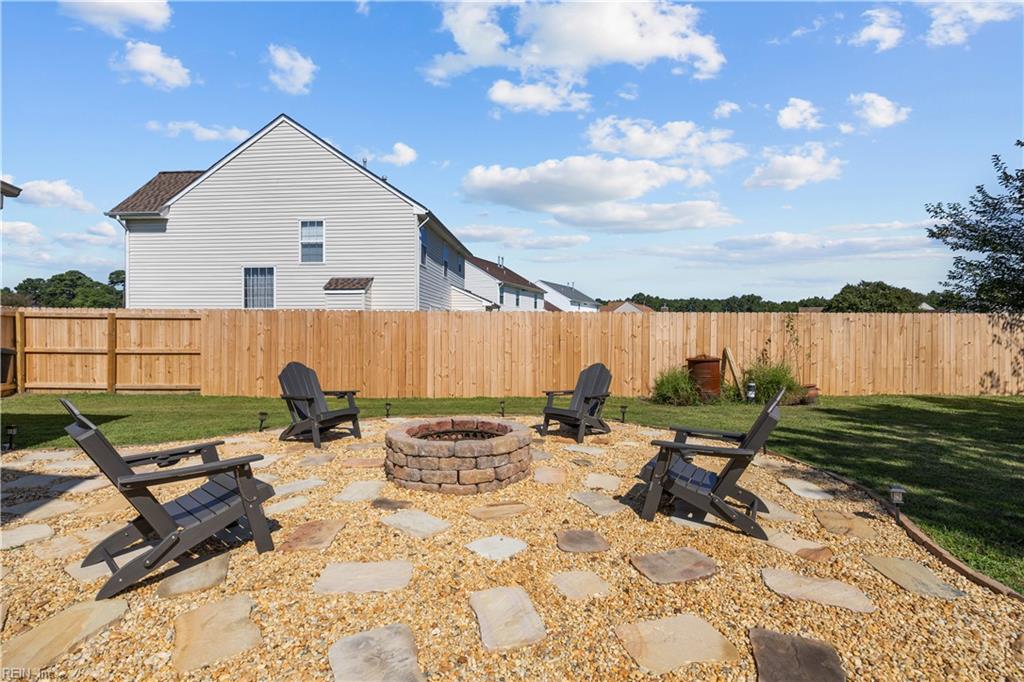 5928 Eagle Pt Property Photo 35
