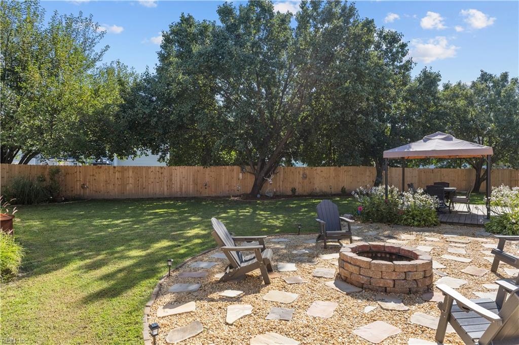 5928 Eagle Pt Property Photo 36