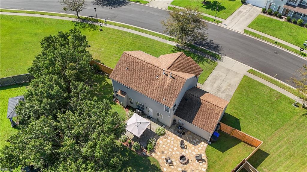 5928 Eagle Pt Property Photo 37