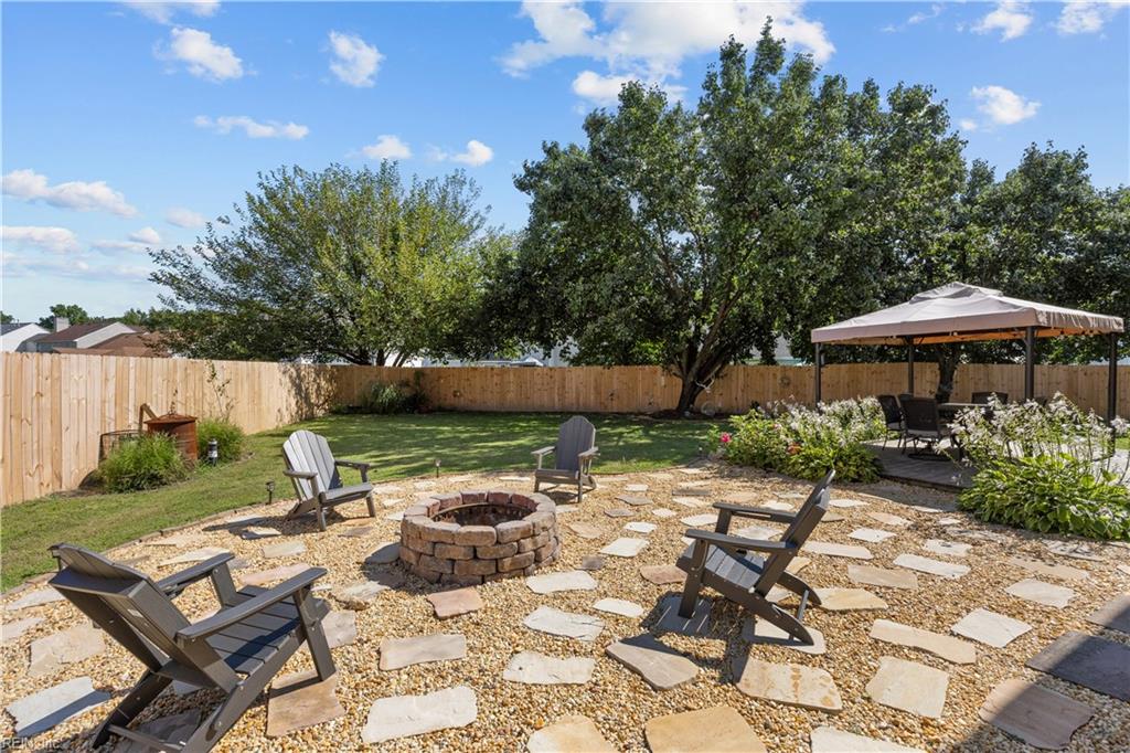 5928 Eagle Pt Property Photo 44