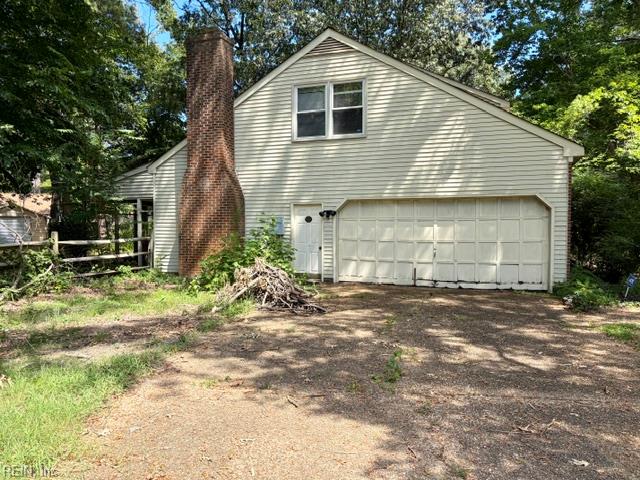 102 Kimberly Ct Property Photo 3