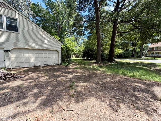102 Kimberly Ct Property Photo 4