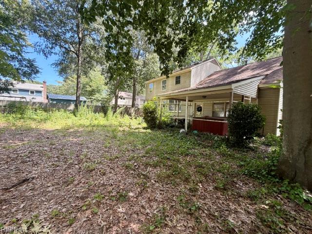 102 Kimberly Ct Property Photo 6