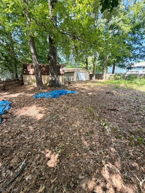 102 Kimberly Ct Property Photo 7