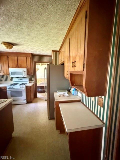 102 Kimberly Ct Property Photo 8