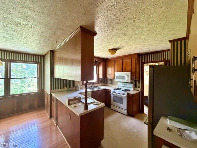 102 Kimberly Ct Property Photo 9