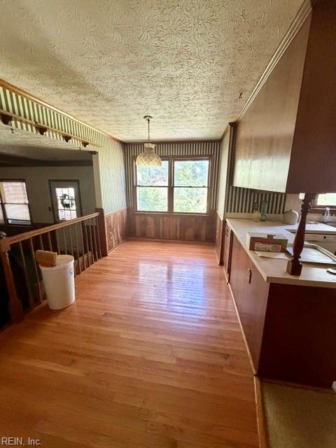 102 Kimberly Ct Property Photo 10
