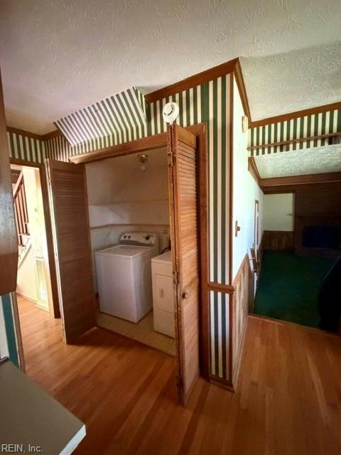 102 Kimberly Ct Property Photo 11