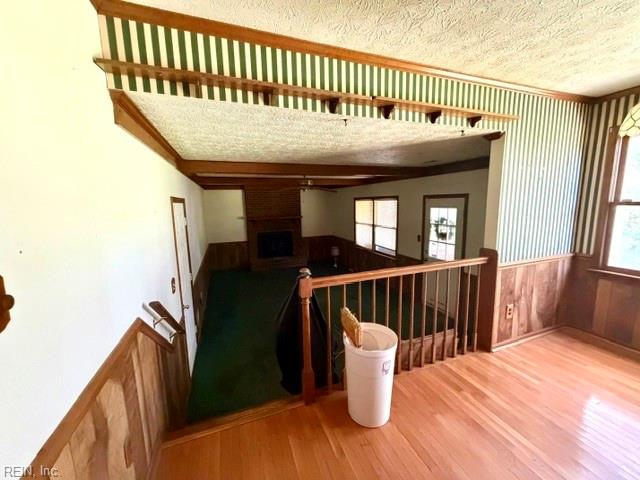 102 Kimberly Ct Property Photo 12
