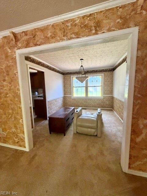 102 Kimberly Ct Property Photo 13