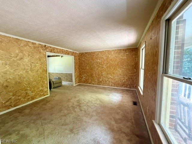 102 Kimberly Ct Property Photo 14