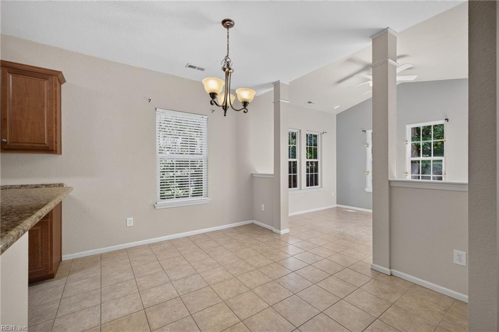 705 Creekwood Dr Property Photo 6