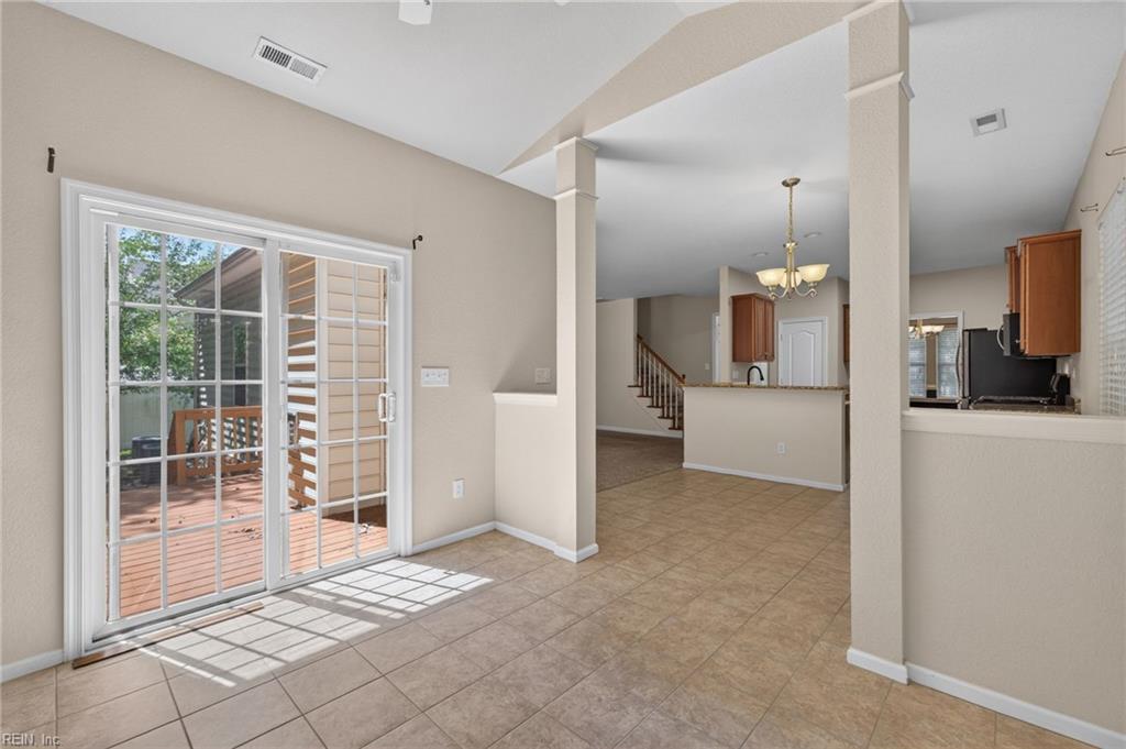 705 Creekwood Dr Property Photo 11