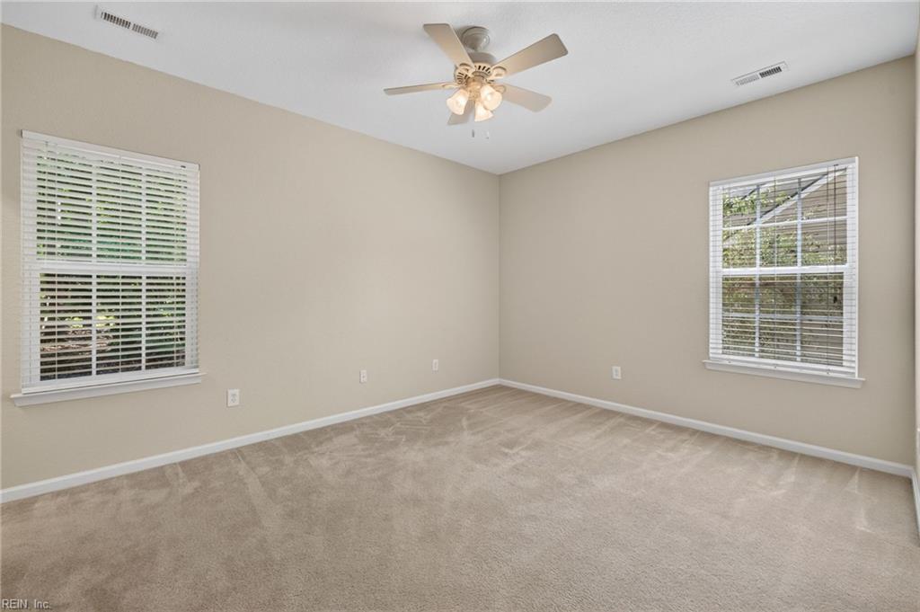 705 Creekwood Dr Property Photo 13