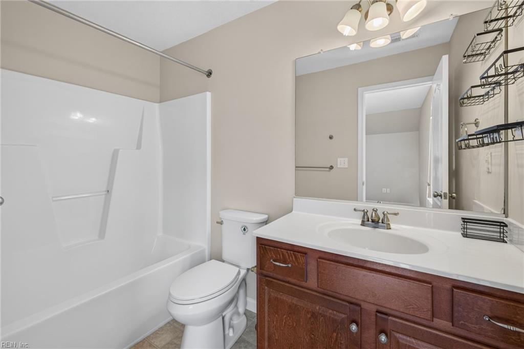 705 Creekwood Dr Property Photo 19