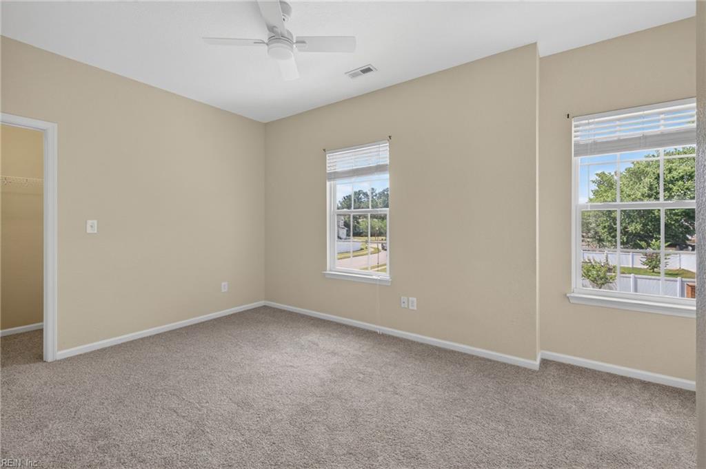 705 Creekwood Dr Property Photo 20