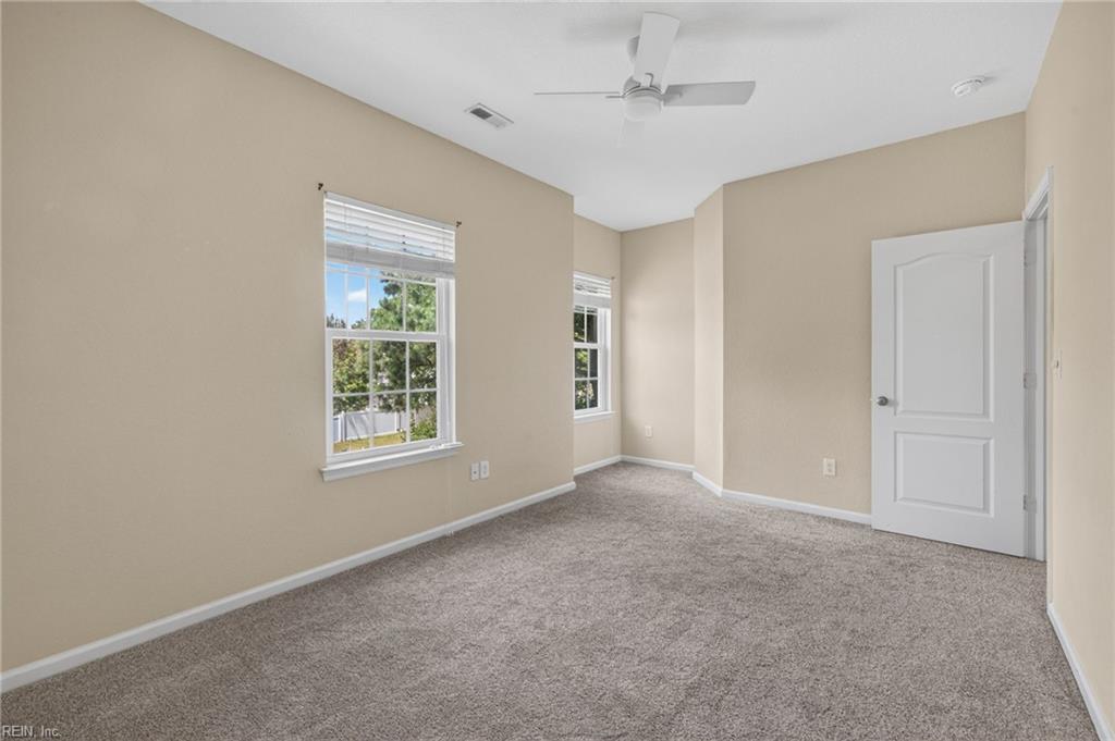 705 Creekwood Dr Property Photo 21