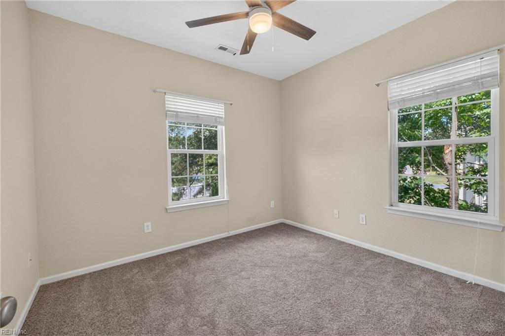 705 Creekwood Dr Property Photo 22