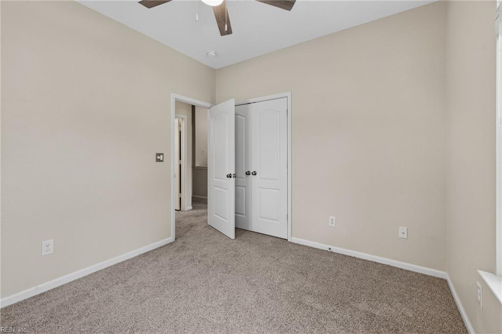 705 Creekwood Dr Property Photo 23