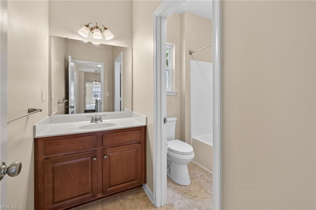 705 Creekwood Dr Property Photo 24