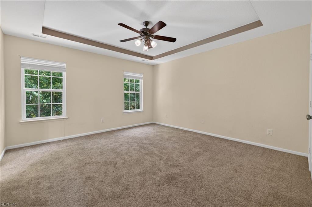 705 Creekwood Dr Property Photo 26