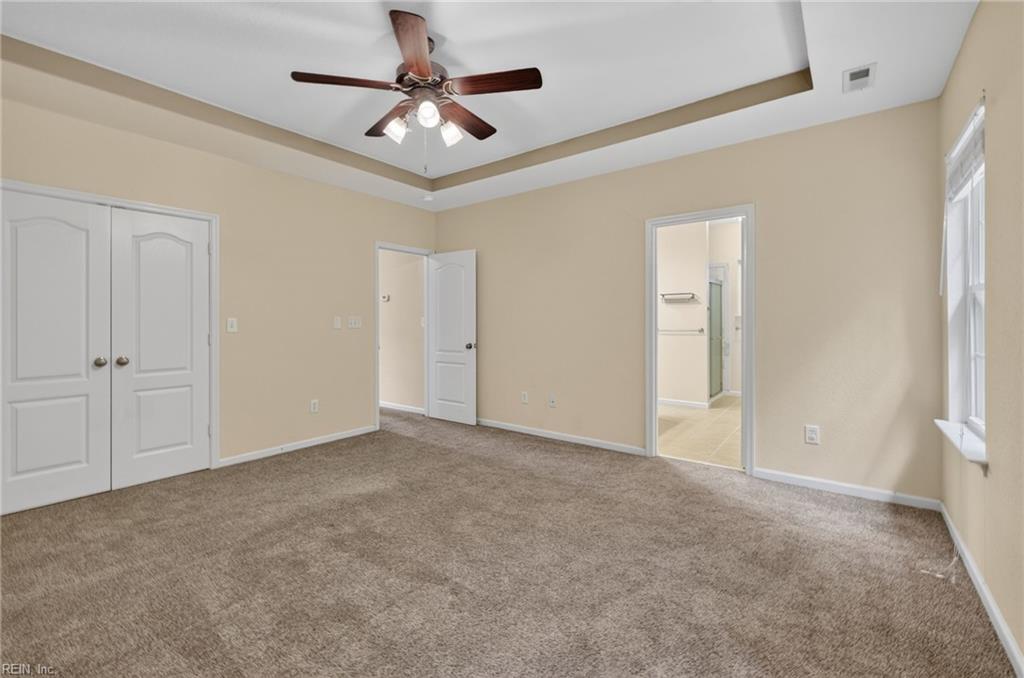 705 Creekwood Dr Property Photo 27