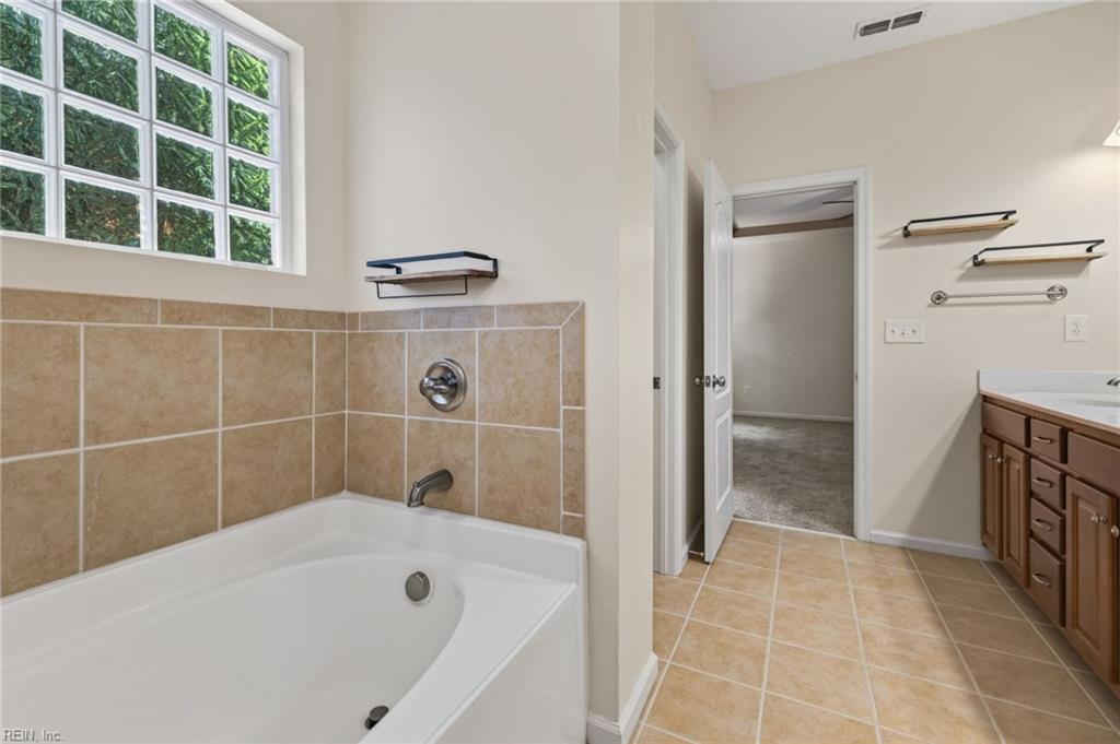 705 Creekwood Dr Property Photo 30