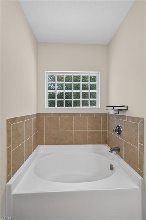 705 Creekwood Dr Property Photo 31