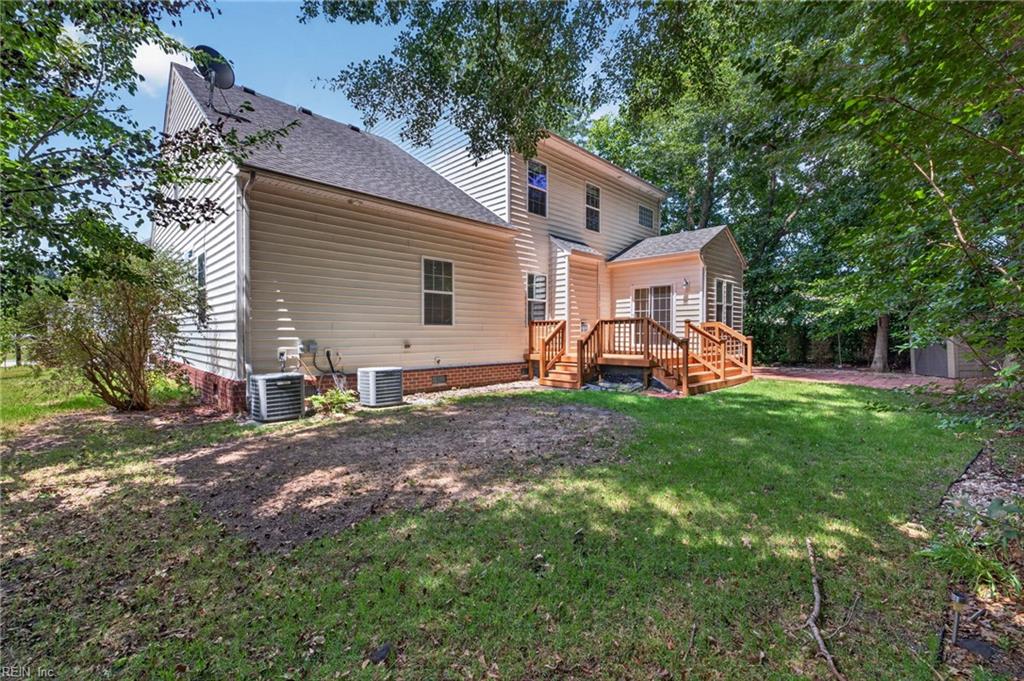 705 Creekwood Dr Property Photo 34