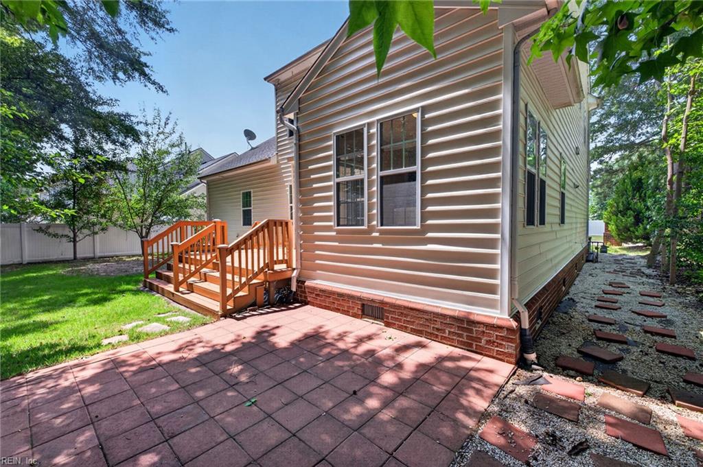 705 Creekwood Dr Property Photo 35