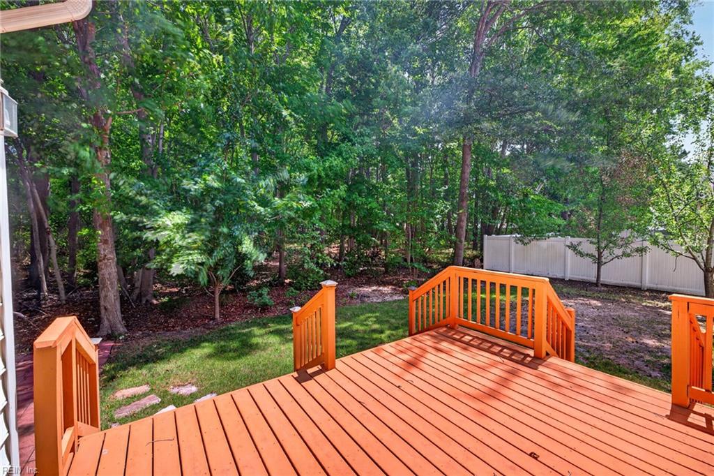 705 Creekwood Dr Property Photo 36
