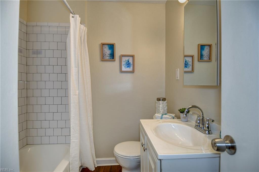 2103 Roanoke Ave Property Photo 25