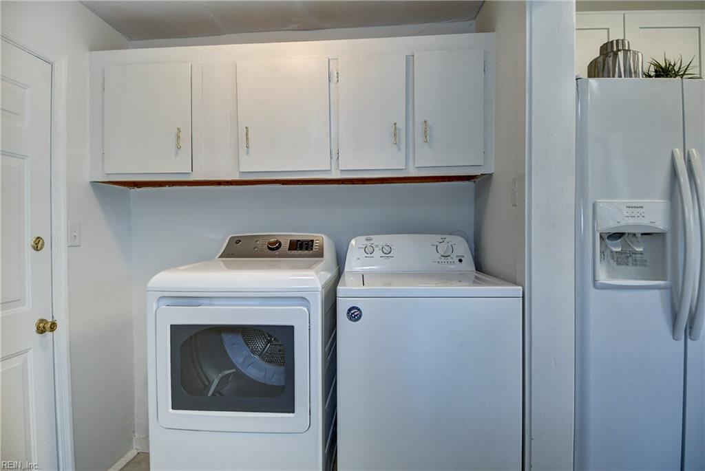 2103 Roanoke Ave Property Photo 26