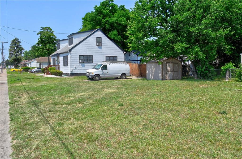 2103 Roanoke Ave Property Photo 31