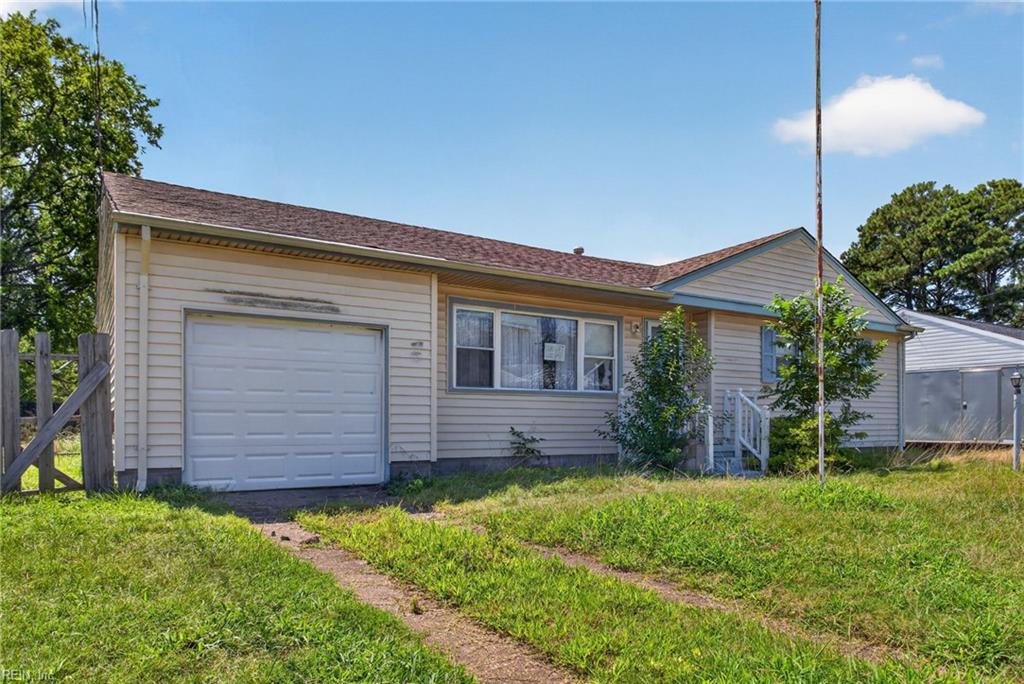 1803 Esquire St Property Photo 2